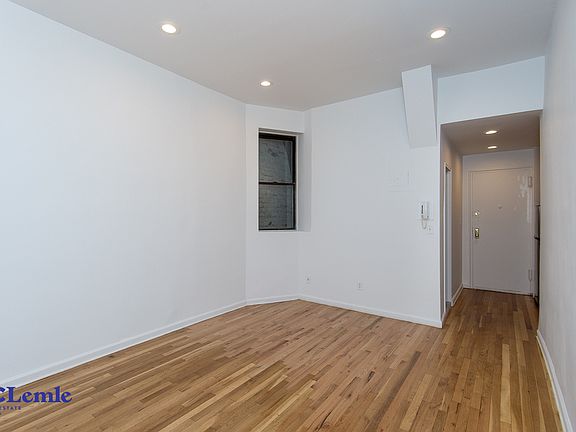 2nd image of 505 E 88th St APT 1F