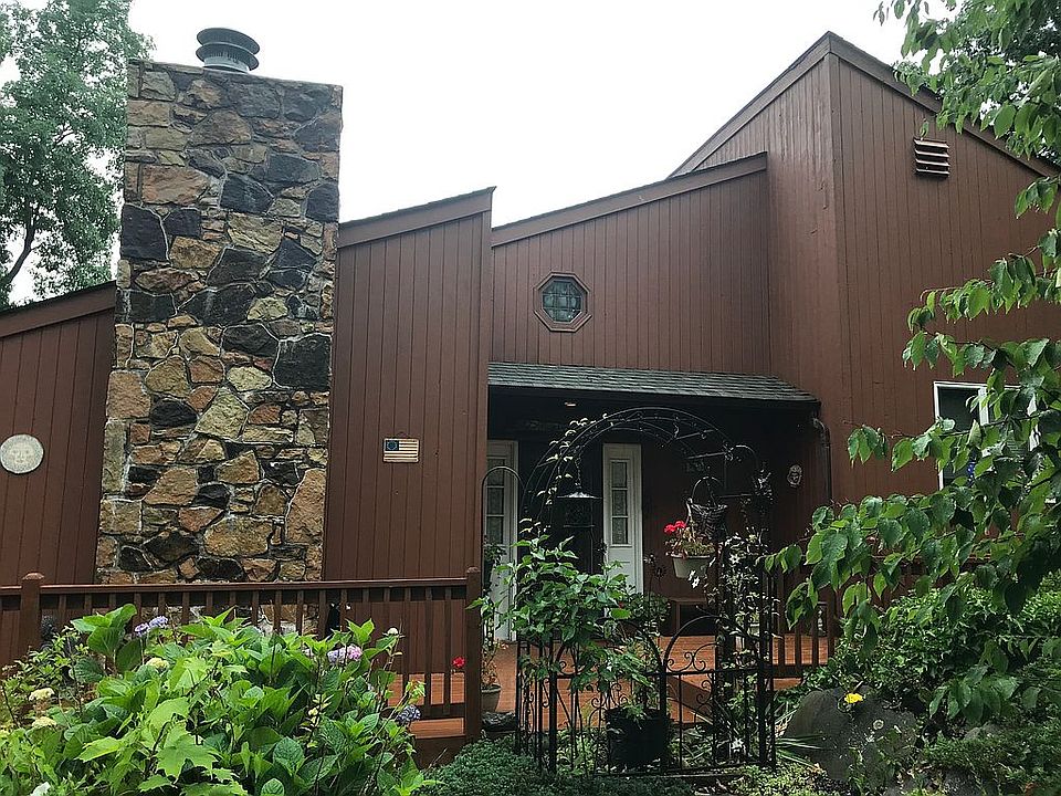 1st image of 178 Jersey Ave