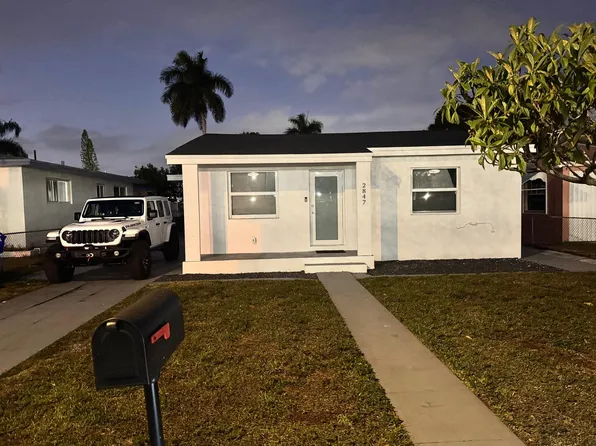 2847 Polk St, Hollywood, FL