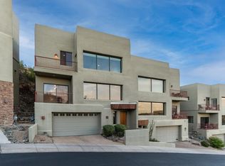 44 W Foothill Dr, Phoenix, AZ 85020