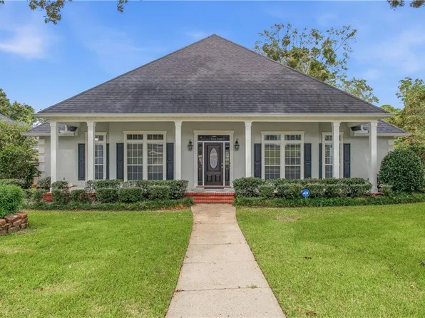 7059 Ponce De Leon Dr, Spanish Fort, AL 36527