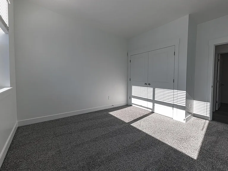 459 W 15 S #D304 — Photo 20