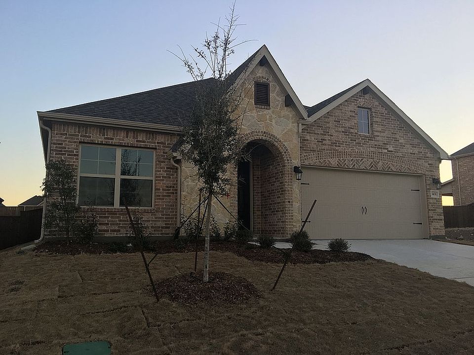 1st image of 1431 Tumbleweed Trail