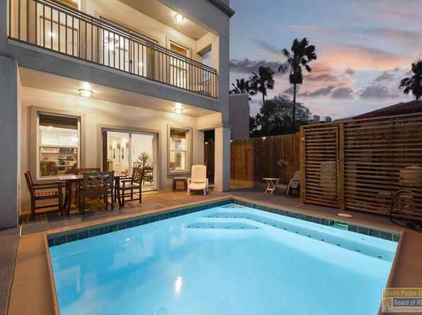 78597 Real Estate - 78597 Homes For Sale | Zillow