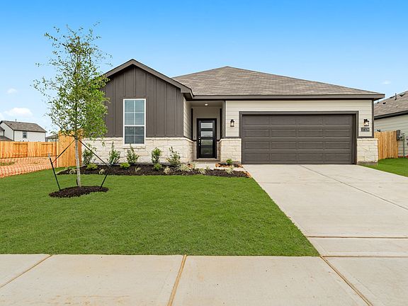 3rd image of 17339 White Peace Dr