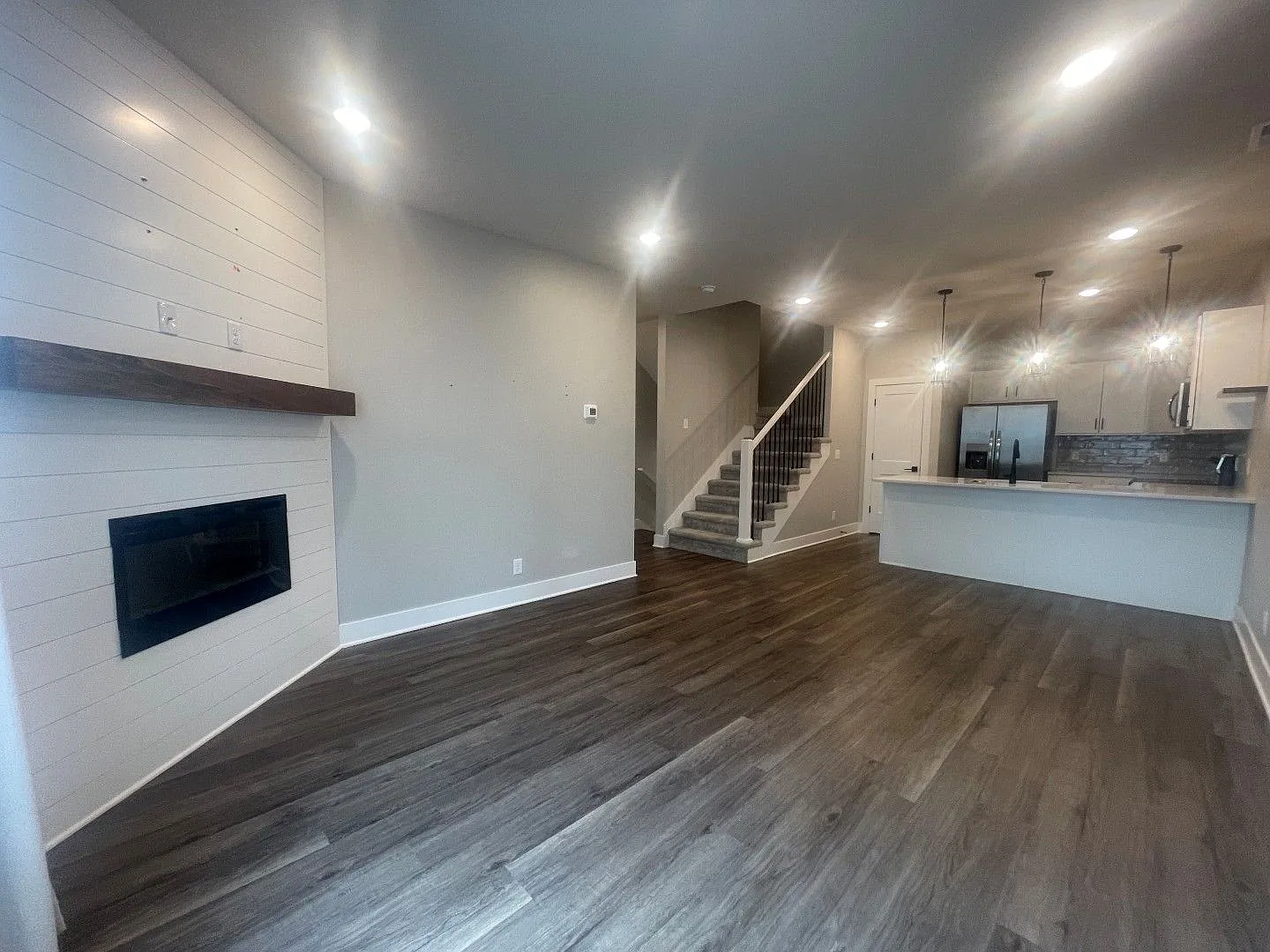 Townhome For Rent! — Photo 3