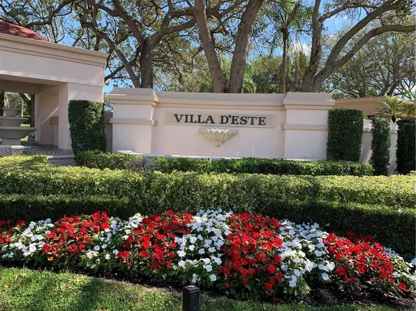 714 Deer Creek Via Genova, Deerfield Beach, FL 33442