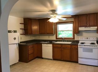 8133 W Beloit Rd, Milwaukee, WI 53219