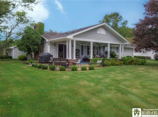 80 Aldren Ave, Falconer, NY 14733