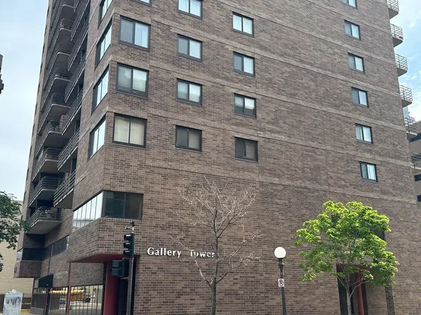 26 10th St W Unit 1507, Saint Paul, MN 55102