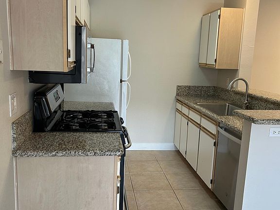 2nd image of 2200 Fort Apache Ave #1063