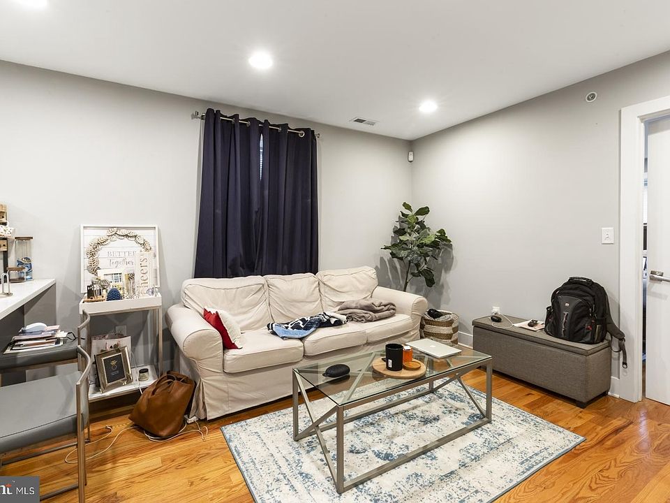 1st image of 542 Lombard St #3