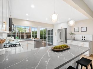 4062 Luneta Dr, San Jose, CA 95136