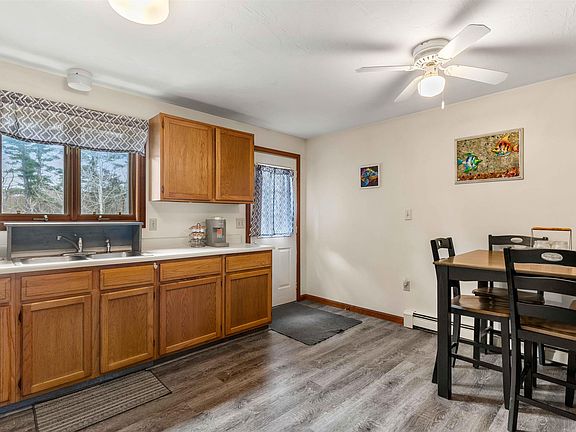5th image of 353 Goboro Road