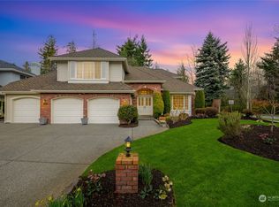 3019 213th St SE, Bothell, WA 98021