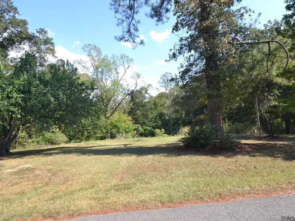 6876 Barrow Hill Dr, Saint Francisville, LA 70775