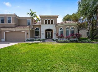 12492 Equine Ln, Wellington, FL 33414