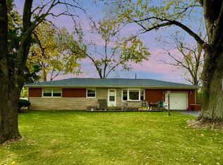 9725 E 191st St, Noblesville, IN 46060