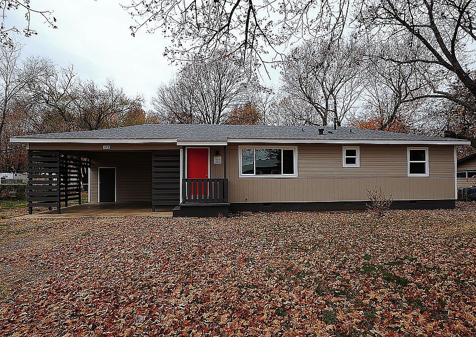 1st image of 103 N Cynthia Ave