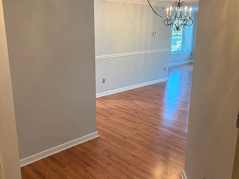 200 Fox Hollow Dr #201 — Photo 6