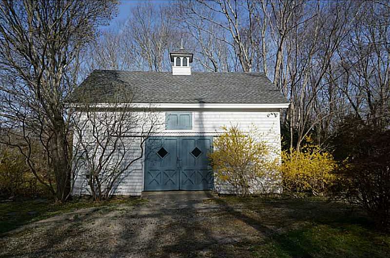74 Old Harbor Rd, Westport, MA 02790 Zillow