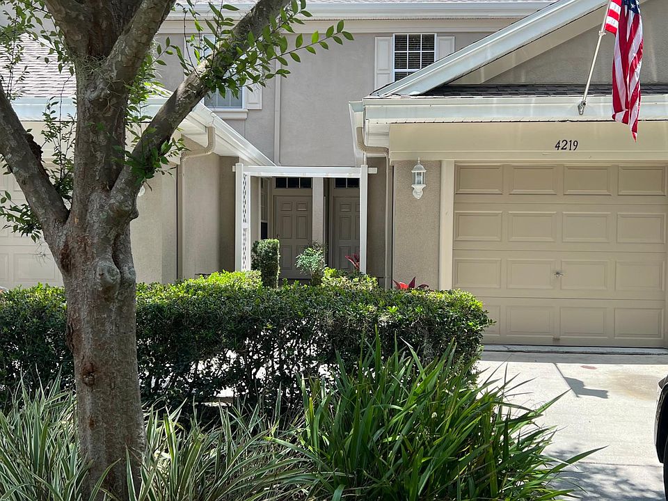 1st image of 4219 Key Thatch Dr