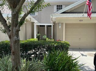 4219 Key Thatch Dr, Tampa, FL 33610