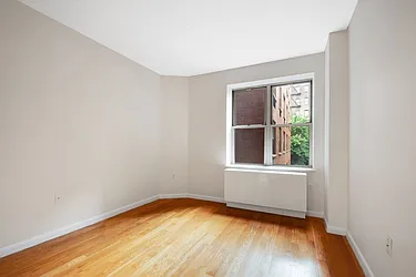 Sold by Compass
