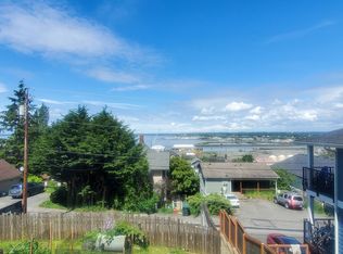621 N Forest St, Bellingham, WA 98225