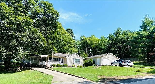 1st image of 11218 E Scarritt Ave