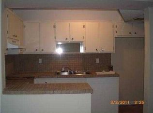 3670 SW 59th Ave, Davie, FL 33314