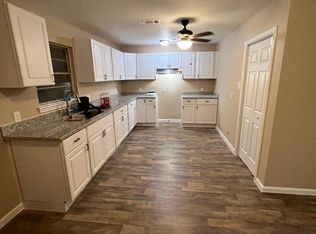 4218 Howcher St, Houston, TX 77047