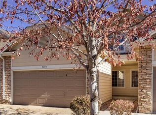 9054 W Phillips Dr, Littleton, CO 80128