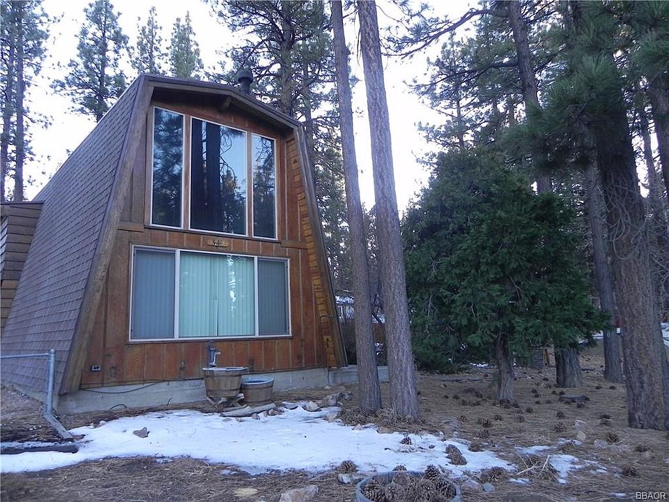 1st image of 344 E Big Bear Blvd