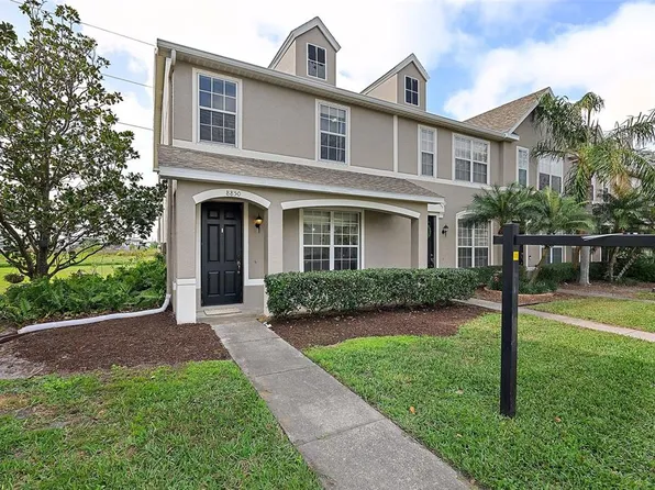 8850 Christie Dr, Largo, FL 33771