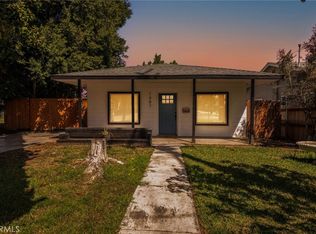 1087 Quarry St, Corona, CA 92879