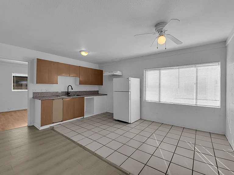 2908 Poplar Ave #3 — Photo 7