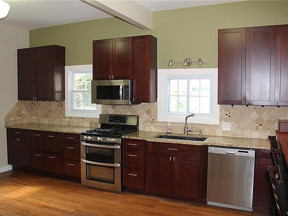 2nd image of 24 Continental Ave