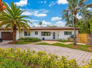 2709 NE 29th St, Fort Lauderdale, FL 33306