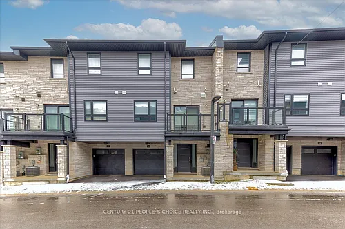 51 Sparrow Ave Photo 1