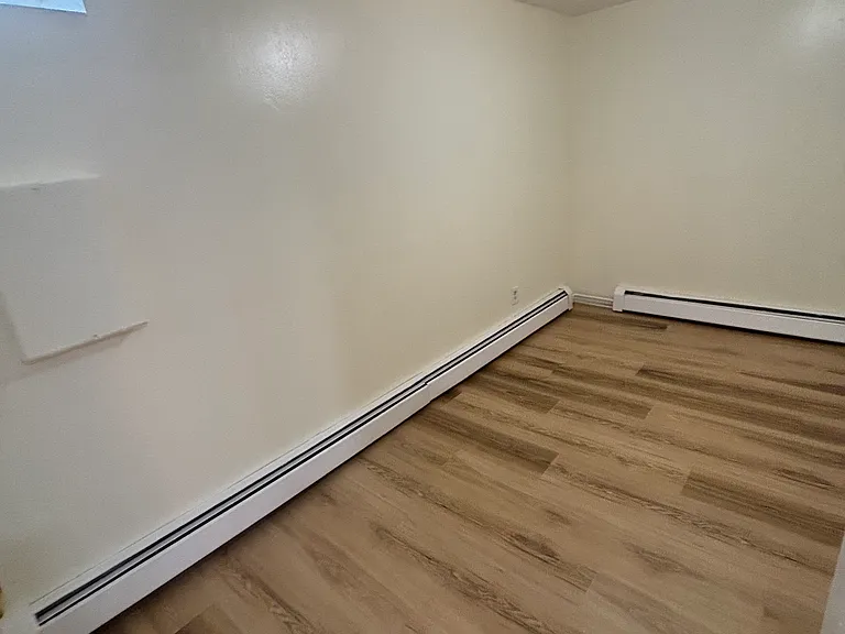70 E 236th St #G1 — Photo 5