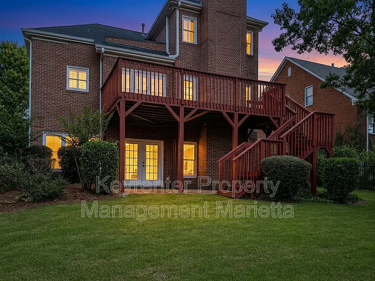 109 Olde Marietta Ct NW — Photo 29