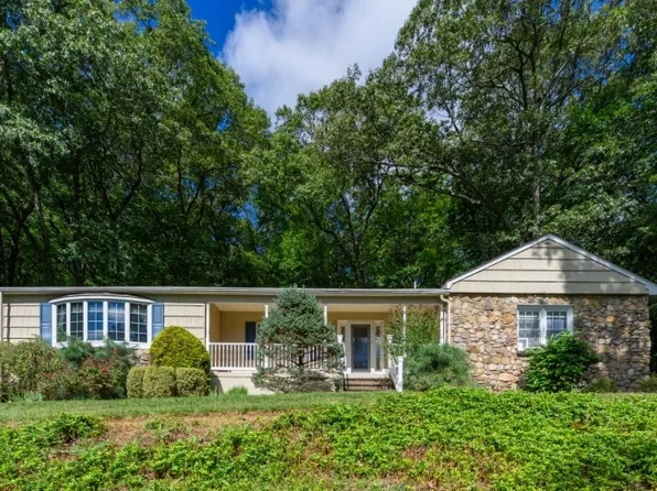 121 Hurd St, Mine Hill Twp., NJ 07803