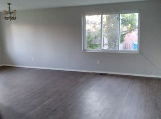 6822 Longford Rd, Dayton, OH 45424