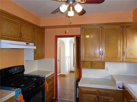 5th image of 136 Siena Dr