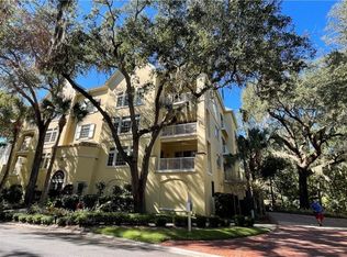 135 S Shore Dr UNIT 2101, Hilton Head Island, SC 29928