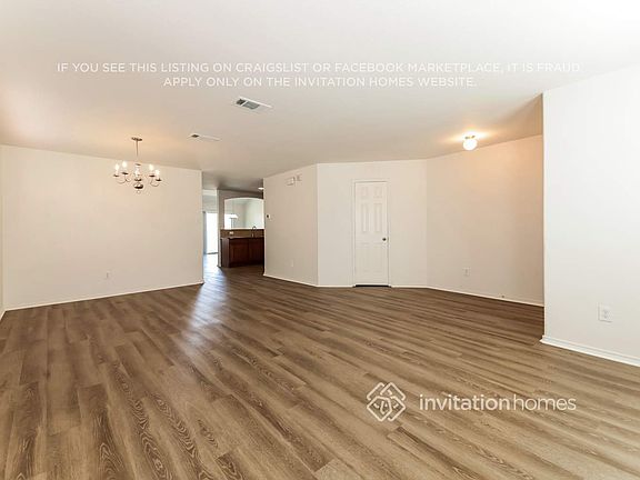 4th image of 4517 Dogwood Dr