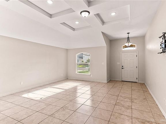 5th image of 2111 N 26th St