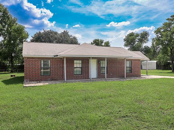 3rd image of 129 Homer Cir