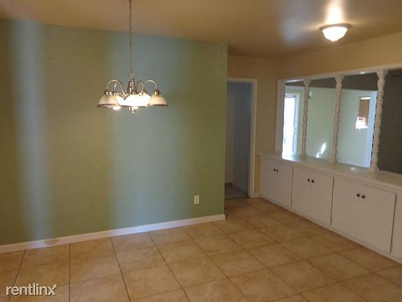 3254 W Rialto move in 10-16-17 006